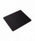 NOD Mat MOUSEPAD 18x22x2mm BLACK