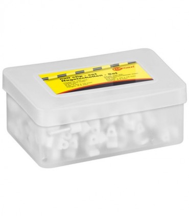 17077 KBCR 5 (100 pcs)