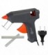 59176 HOT GLUE GUN 11/12 mm sticks, 40 W