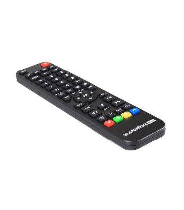 SUPERIOR TV 4:1 ΤΗΛΕΧ/ΣΤΗΡΙΟ ΠΡΟΓΡ/ΜΕΝΟ 1/4