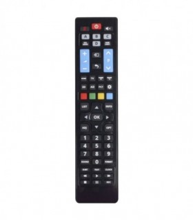 SUPERIOR PHILIPS UNIVERSAL