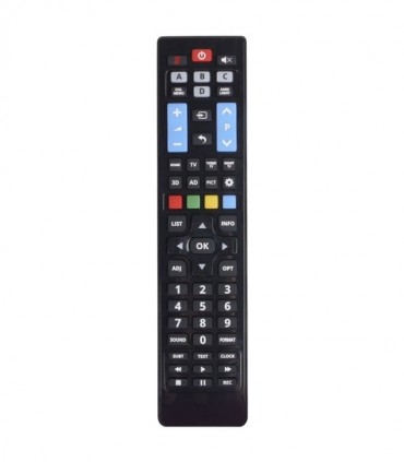 SUPERIOR PHILIPS UNIVERSAL