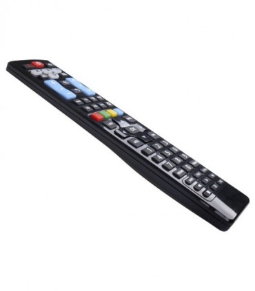 SUPERIOR PHILIPS UNIVERSAL