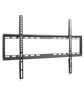 SUPERIOR 37-70 FIXED EXTRA SLIM TV WALL MOUNT