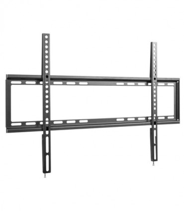 SUPERIOR 37-70 FIXED EXTRA SLIM TV WALL MOUNT