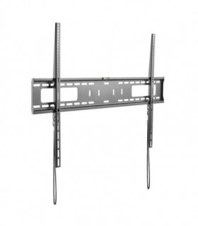 SUPERIOR 60-100 FIXED EXTRA SLIM TV WALL MOUNT