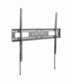 SUPERIOR 60-100 FIXED EXTRA SLIM TV WALL MOUNT