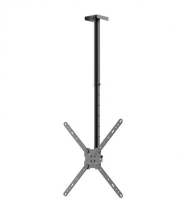 MELICONI SLIMSTYLE 400 CE - TV CEILING SUPPORT 14'-65'