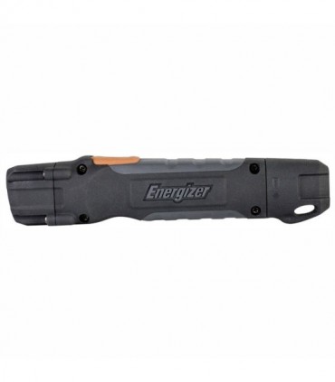 ENERGIZER HARDCASE PRO & 2xΑΑ