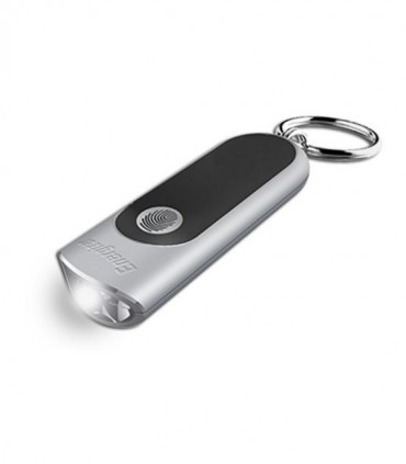 ENERGIZER TOUCH TECH KEYCHAIN LIGHT