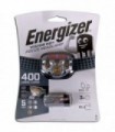 ENERGIZER VISION HD & FOCUS LEADLIGHT 400lm