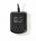 NEDIS POCO105 Power Converter 230 V AC - 110V AC 100 W Earthed USA Output