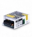 AKYGA AK-L1-025 12V/2A, 25W, ΤΡΟΦΟΔΟΤΙΚΟ SWITCHING