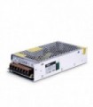 AKYGA AK-L1-050 12V/4.2A, 50W, ΤΡΟΦΟΔΟΤΙΚΟ SWITCHING