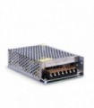 AKYGA AK-L1-075 12V/6.25A, 75W, ΤΡΟΦΟΔΟΤΙΚΟ SWITCHING