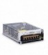AKYGA AK-L1-100 12V/8.3A, 100W, ΤΡΟΦΟΔΟΤΙΚΟ SWITCHING