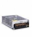 AKYGA AK-L1-100 12V/8.3A, 100W, ΤΡΟΦΟΔΟΤΙΚΟ SWITCHING