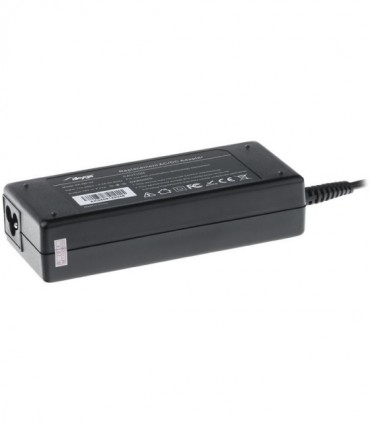 AKYGA AK-ND-04 HP 19V/4,7A 90W