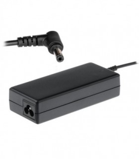 AKYGA AK-ND-08 HP 19V 4.74A 90W