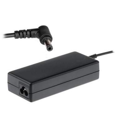 AKYGA AK-ND-08 HP 19V 4.74A 90W