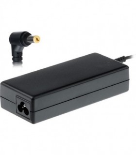 AKYGA AK-ND-12 ACER 19V 4.74 90W
