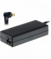 AKYGA AK-ND-12 ACER 19V 4.74 90W