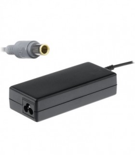 AKYGA AK-ND-18 LENOVO 20V 4.5A 90W