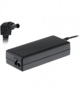 AKYGA AK-ND-20 SONY 19.5V 4.7A 92W