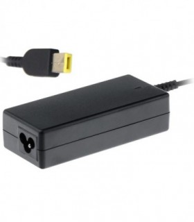 AKYGA AK-ND-24 LENOVO 20V/3,25A 65W SQUARE