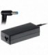 AKYGA AK-ND-26 HP 19,5V / 4,62A 90W 4,5x3,0mm + pin