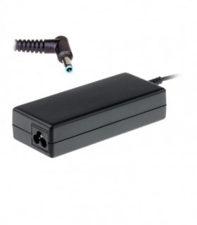 AKYGA AK-ND-53 DELL 19,5V/4,62A 90W