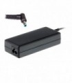 AKYGA AK-ND-53 DELL 19,5V/4,62A 90W