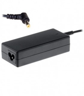 AKYGA AK-ND-50 LENOVO 20V/2,25A 45W