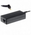 AKYGA AK-ND-50 LENOVO 20V/2,25A 45W