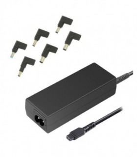 AKYGA AK-NU-13 UNIVERSAL POWER SUPPLY universal 6 plugs 1.2m