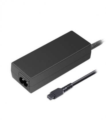 AKYGA AK-NU-13 UNIVERSAL POWER SUPPLY universal 6 plugs 1.2m