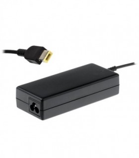 AKYGA AK-ND-29 LENOVO 20V 4.5A 90W