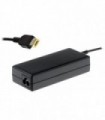 AKYGA AK-ND-29 LENOVO 20V 4.5A 90W