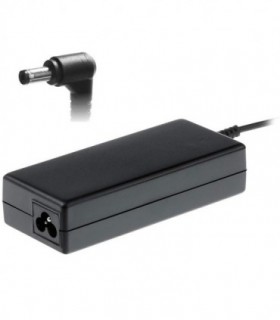AKYGA AK-ND-14 TOSHIBA 15V / 5A 75W 6.3 x 3.0 mm