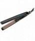 CL HC 3660 HAIR STRAIGHTENER