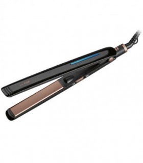 CL HC 3660 HAIR STRAIGHTENER