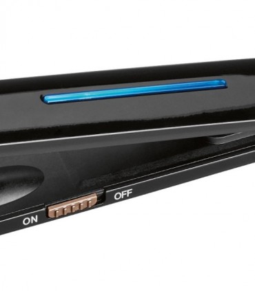 CL HC 3660 HAIR STRAIGHTENER