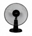 LIFE Ponente 16" Desk Fan