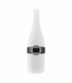 NEDIS KATH100SS Wine Thermometer 0 - 50 °C Digital Display