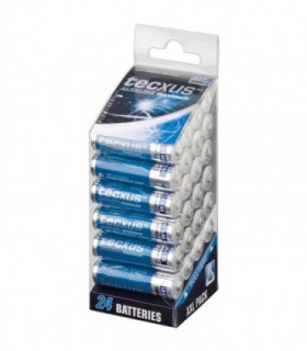 23818/24ΤΕΜ LR 6 XXL-PACK 24PCS