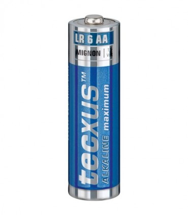 23818/24ΤΕΜ LR 6 XXL-PACK 24PCS