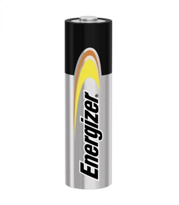 ENERGIZER AA-LR6/10TEM ALKALINE POWER FAMILY PACK