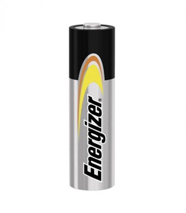 ENERGIZER AAA-LR03/4TEM ALKALINE POWER