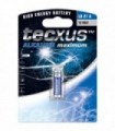 23215 LR 27A BL-1 TECXUS ΜΠΑΤΑΡΙΑ 23215