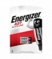 ENERGIZER A27/2ΤΕΜ PHOTO LITHIUM COIN